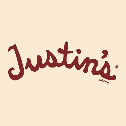 Justin's
