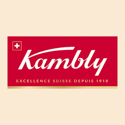 Kambly