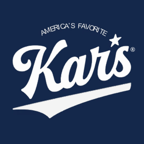 Kar's