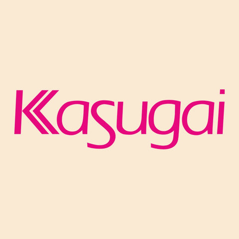 Kasugai Gummies