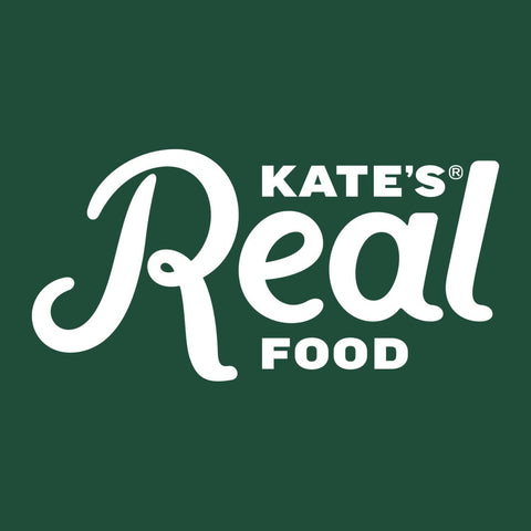 Kate's Real Food