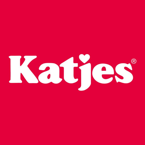 Katjes