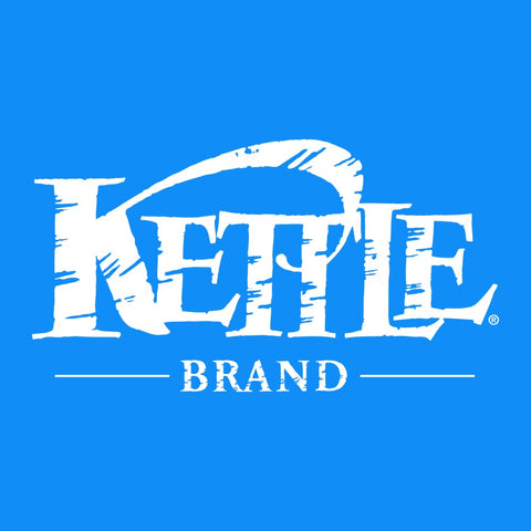 Kettle Brand