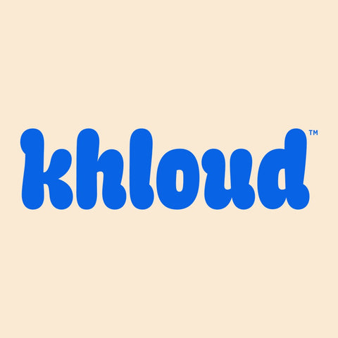 Khloud