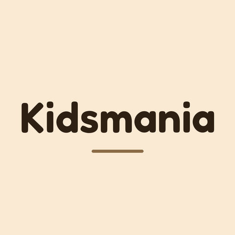 Kidsmania