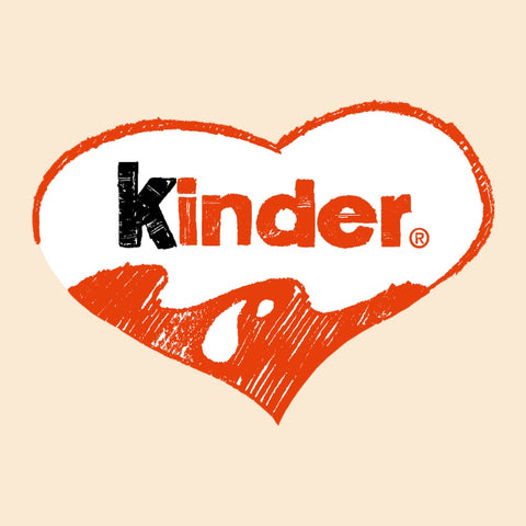 Kinder