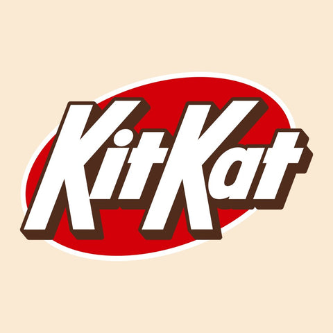 Kit Kat