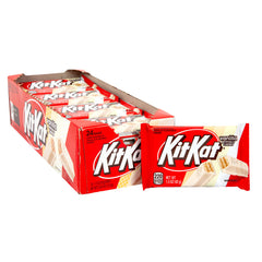 Kit Kat at CandyDirect.com