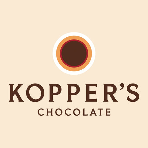 Koppers
