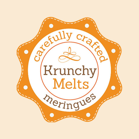 Krunchy Melts