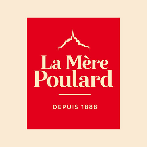 La Mere Poulard