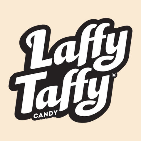 Laffy Taffy