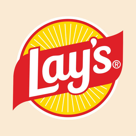 Lay's