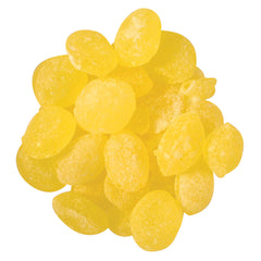 Claey's at CandyDirect.com