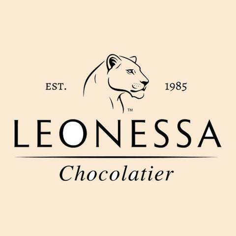 Leonessa