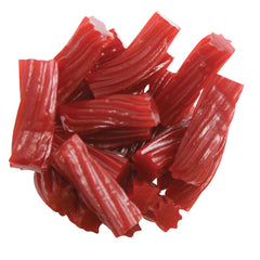 Darrell Lea at CandyDirect.com