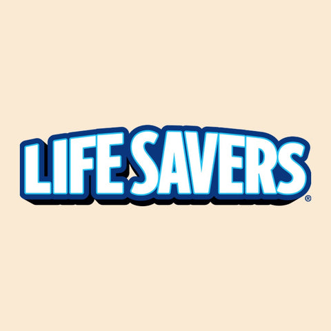 Lifesaver