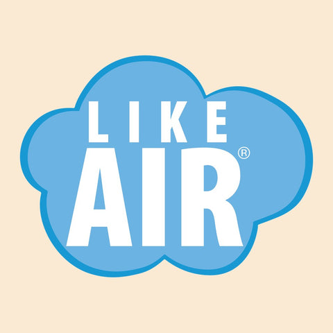 Like Air