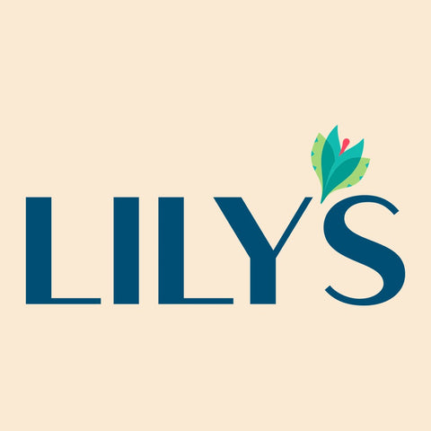 Lily's Chocolate