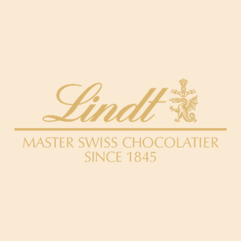 Lindt