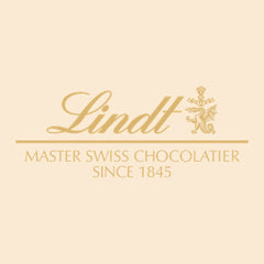 Lindt at CandyDirect.com