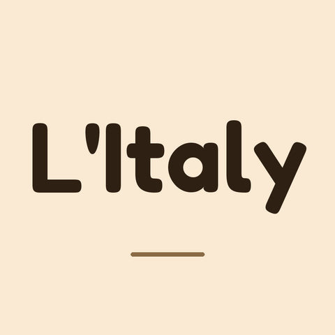 L'Italy