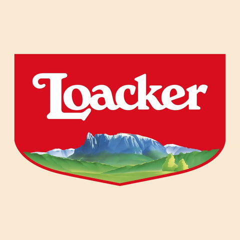 Loacker