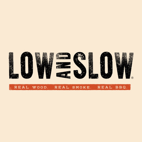 Low & Slow