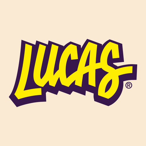 Lucas