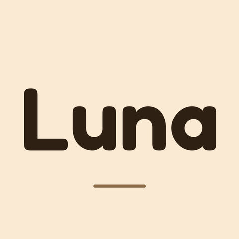 Luna