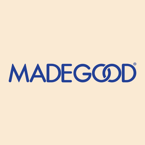 MadeGood