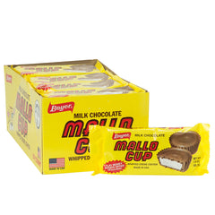 Boyer Candy at CandyDirect.com