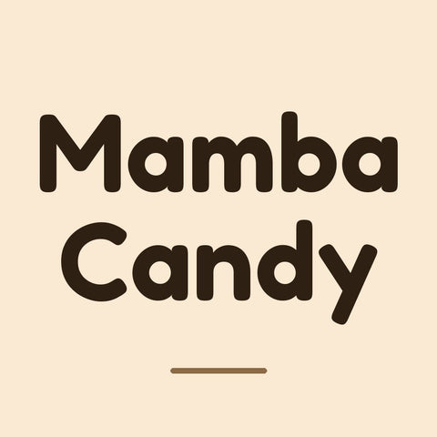 Mamba