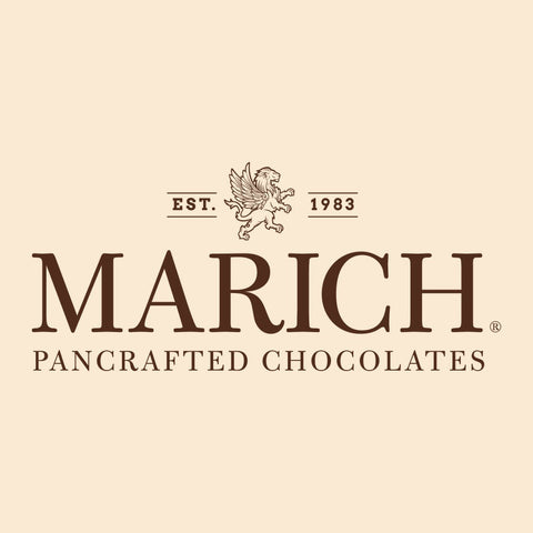 Marich Confections