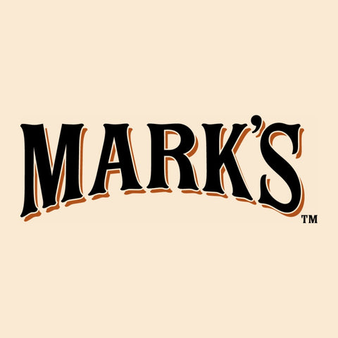 Mark's