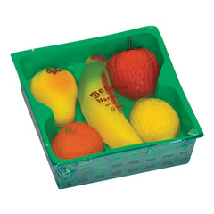Bergen at CandyDirect.com