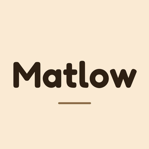 Matlow