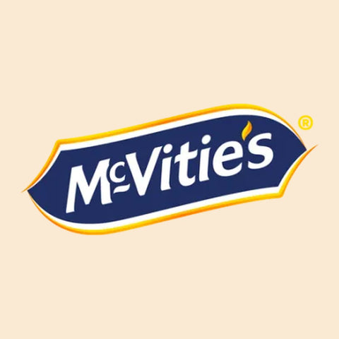 McVitie's