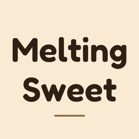 Melting Sweet