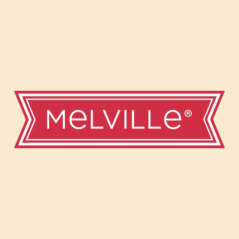 Melville Lollipops