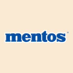Mentos at CandyDirect.com