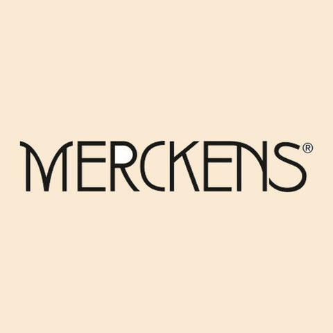 Merckens