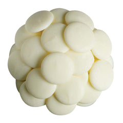 Merckens at CandyDirect.com