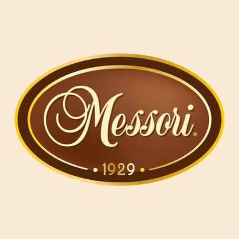 Messori