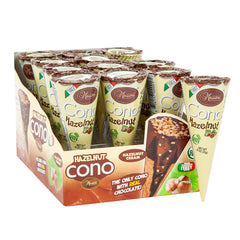 Messori at CandyDirect.com