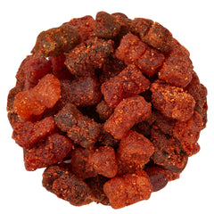 Mexi-Land at CandyDirect.com