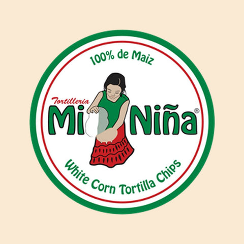 Mi Niña