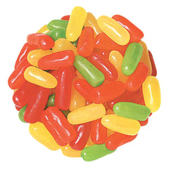 Mike And Ike at CandyDirect.com