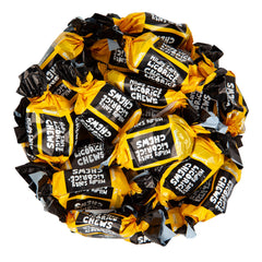 Gustaf's at CandyDirect.com