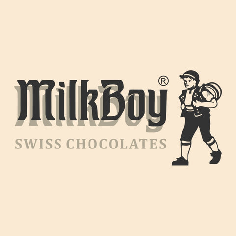 Milkboy